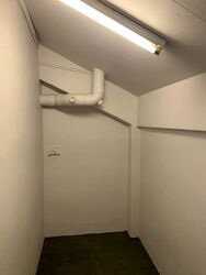 Jalan Besar (D8), Shop House #625424061